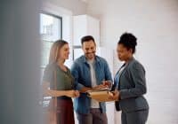 Investissement locatif : Quelles sont les obligations du propriétaire vis à vis de son locataire ?