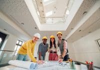 Rénovation énergétique 2025