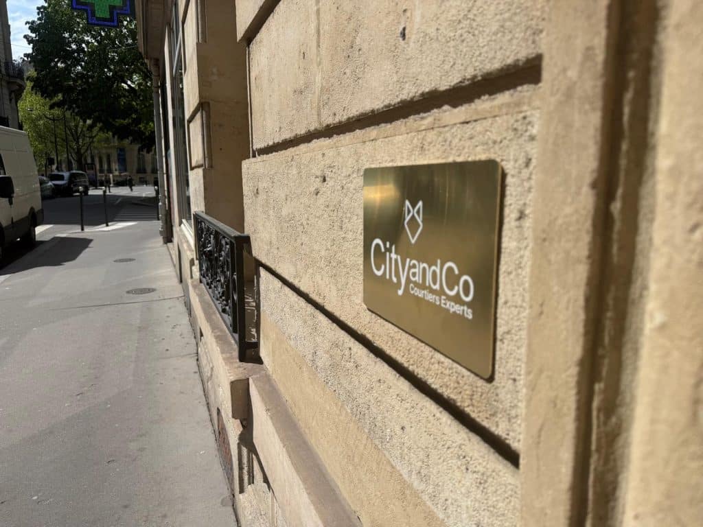 Négociation prêt immobilier : Comment obtenir le meilleur taux avec City and Co ?