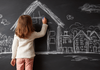 Rentrée immobilière 2025