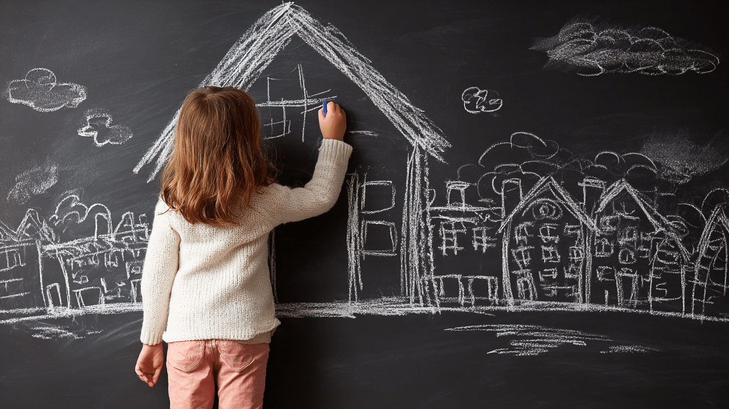 Rentrée immobilière 2025 : les enjeux de la fin d'année en France