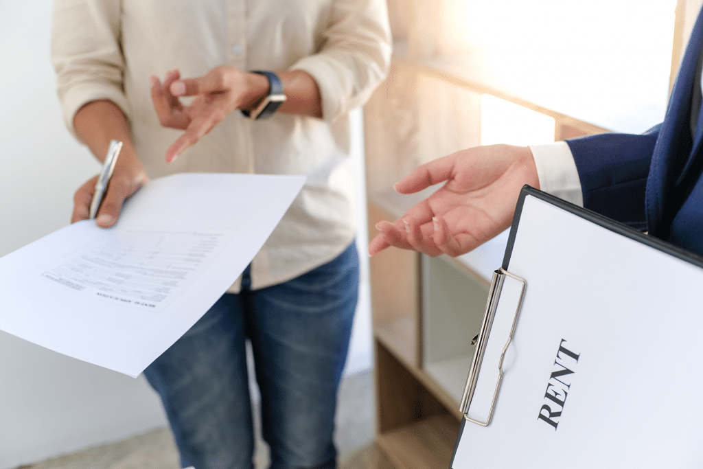 Que faire en cas d’impayé de loyer ? Procédure et recours