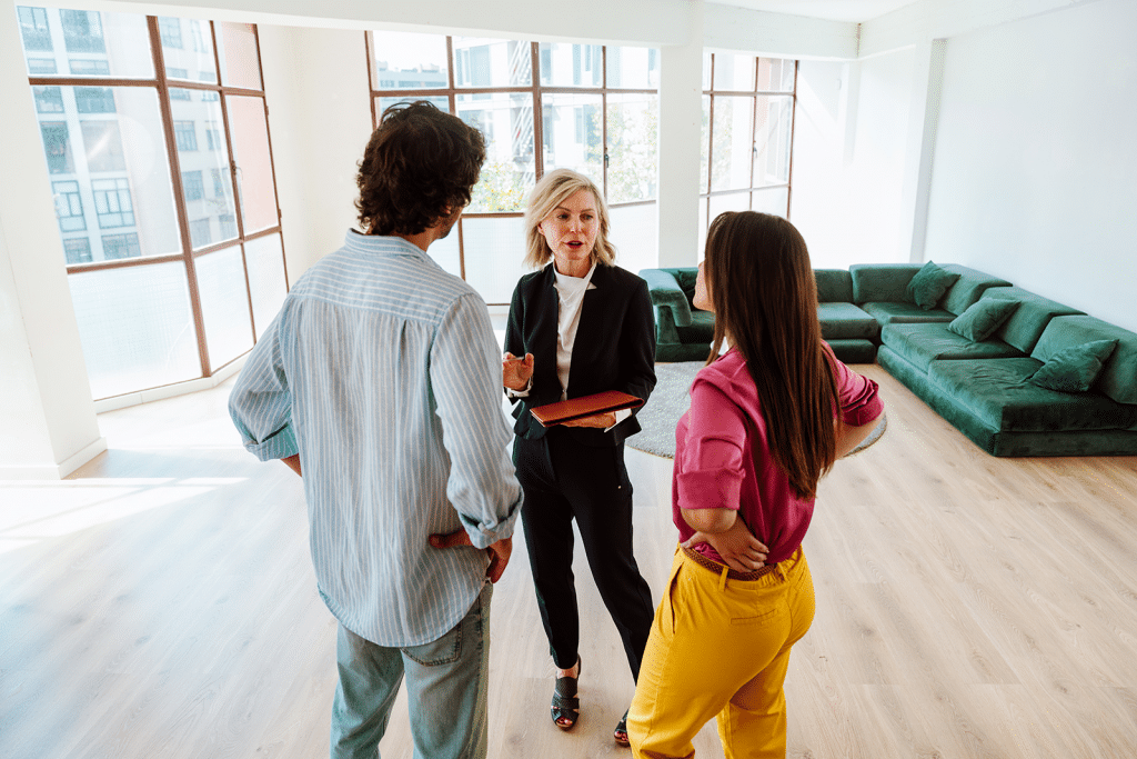 Primo-accédants en 2026 : Le guide complet pour réussir votre premier achat immobilier