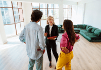 Primo-accédants en 2026 : Le guide complet