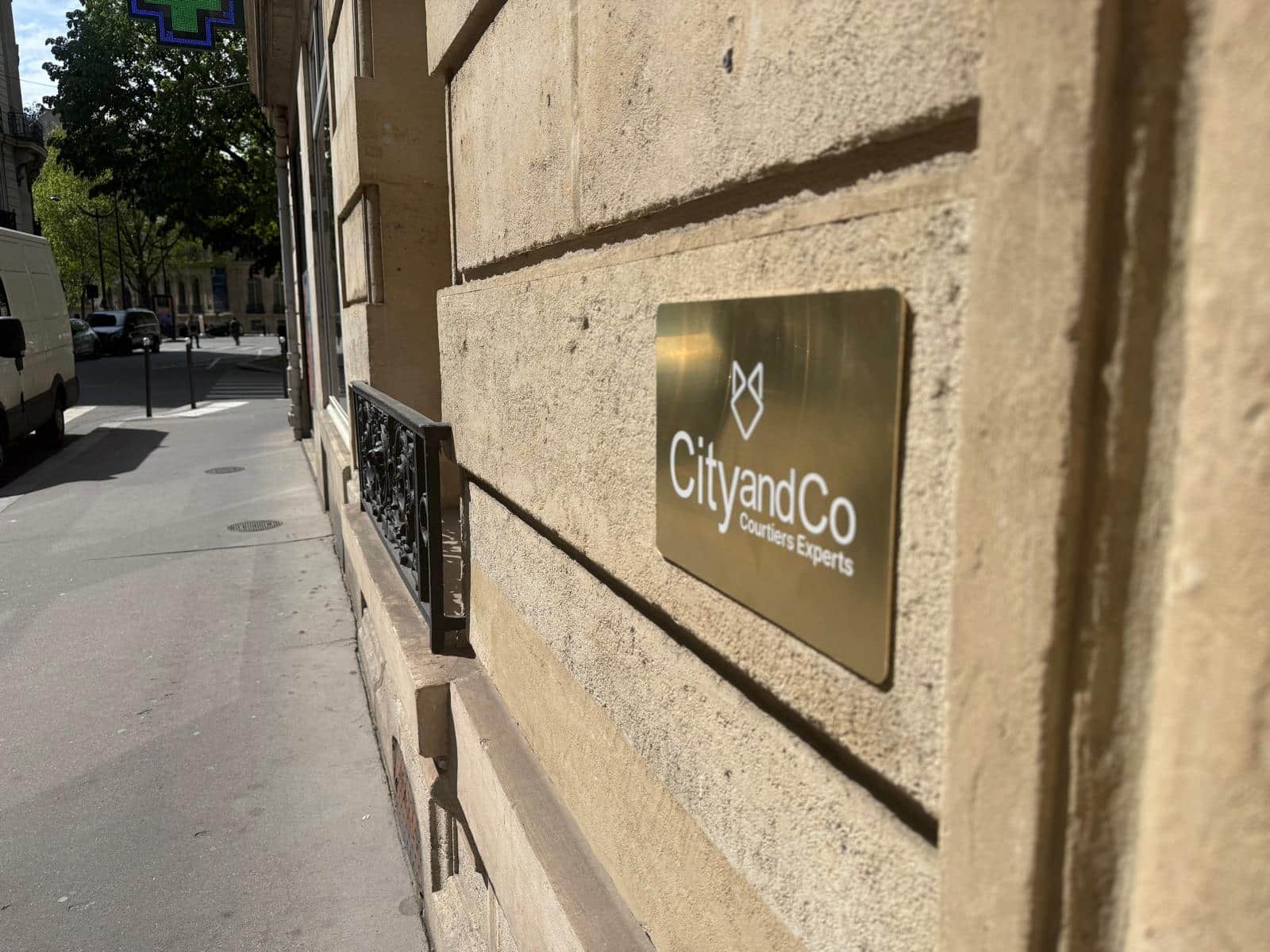 Négociation prêt immobilier : Comment obtenir le meilleur taux avec City and Co ?