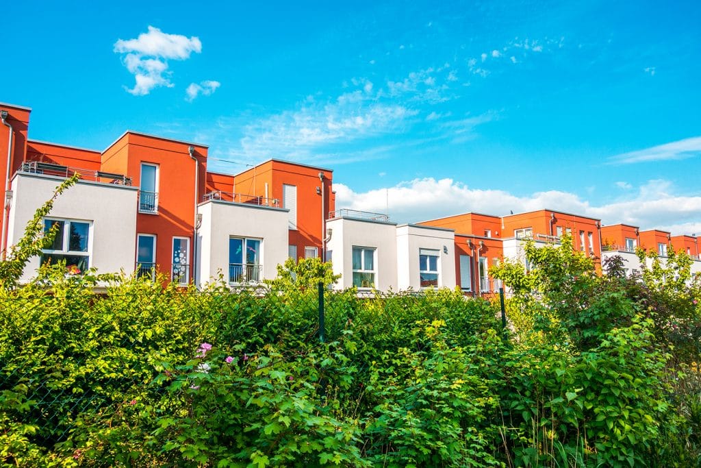 Dispositif Jeanbrun 2026 : le guide du nouveau bailleur privé