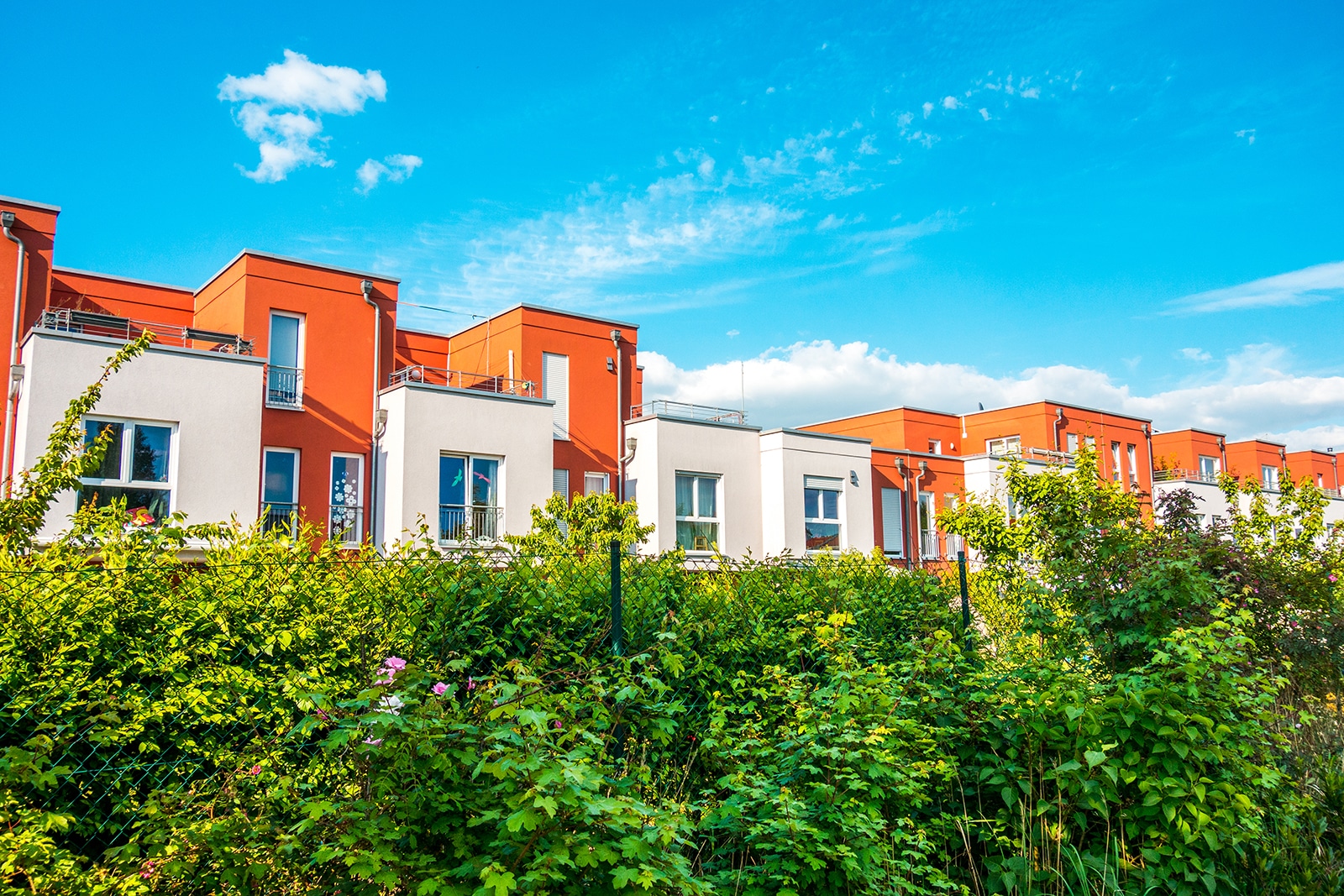 Dispositif Jeanbrun 2026 : le guide du nouveau bailleur privé