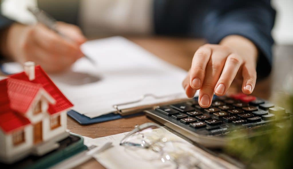 Taxe foncière 2026 : ce qui change cette année