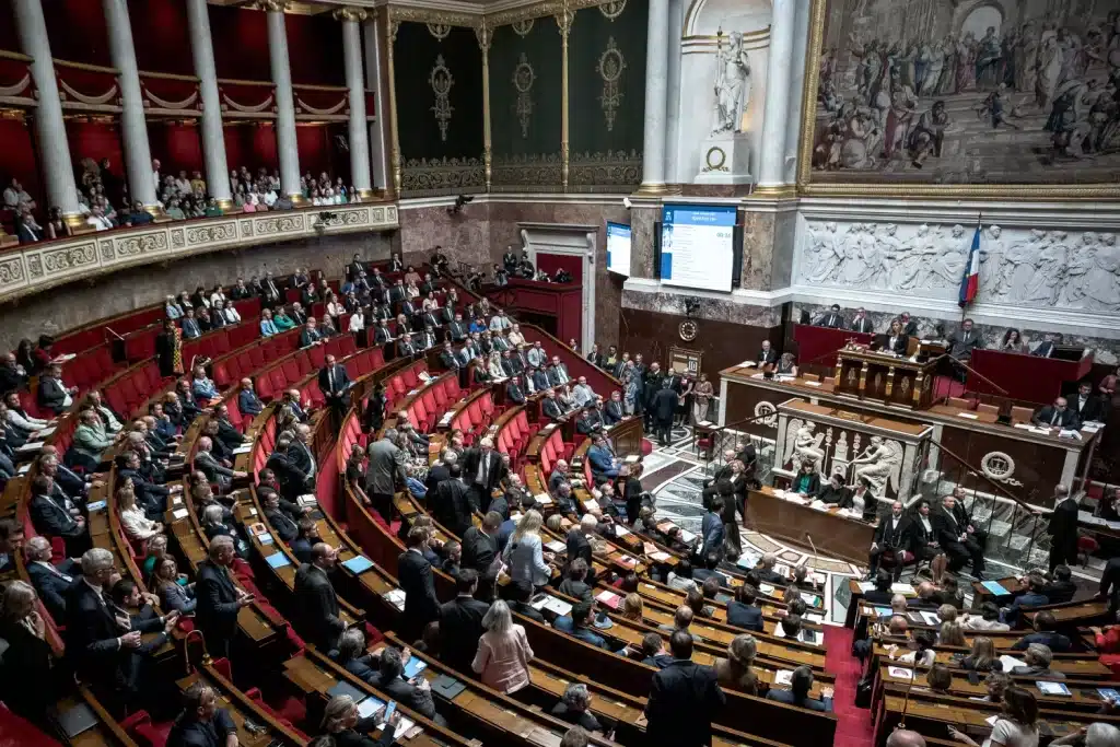 PLF 2027 : quel impact sur votre projet immobilier ?